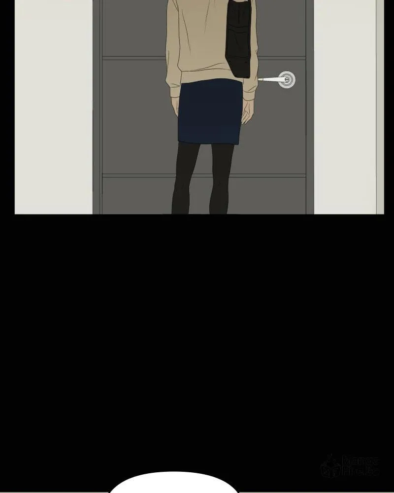 Illip Art High School Students Chapter 45 page 70 - 