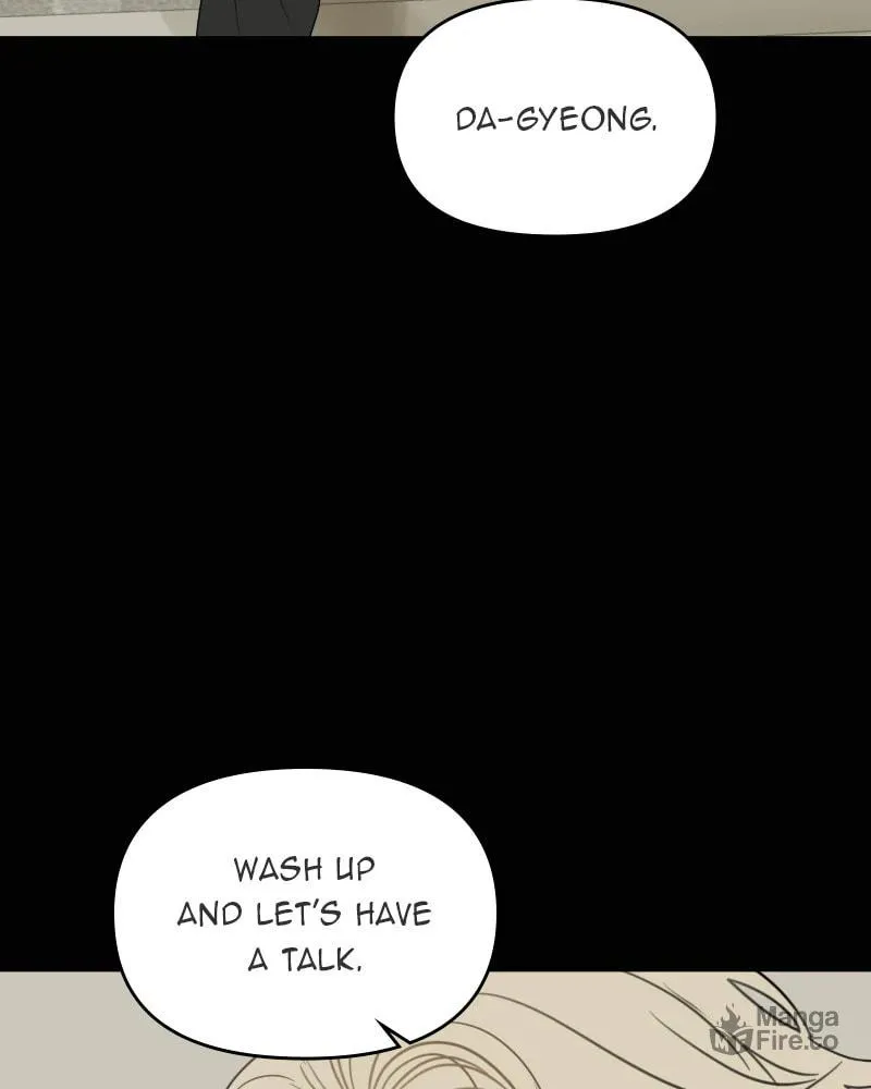 Illip Art High School Students Chapter 45 page 72 - 