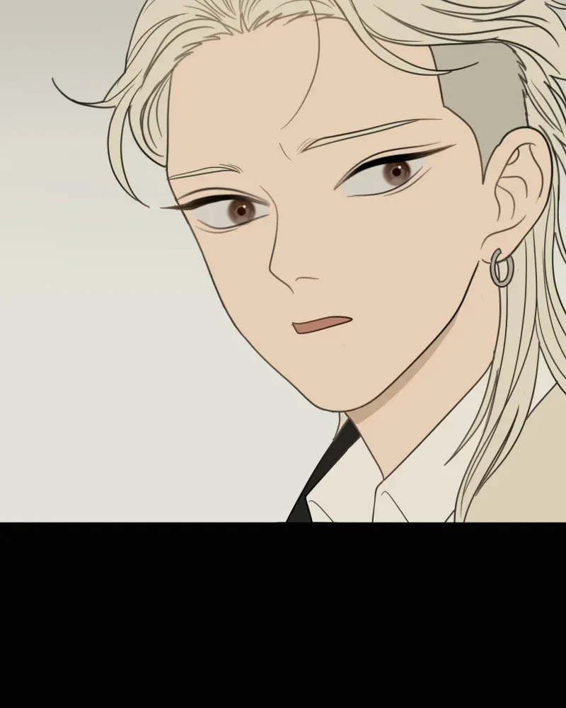 Illip Art High School Students Chapter 45 page 73 - 