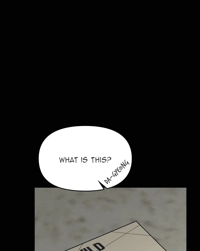 Illip Art High School Students Chapter 45 page 74 - 