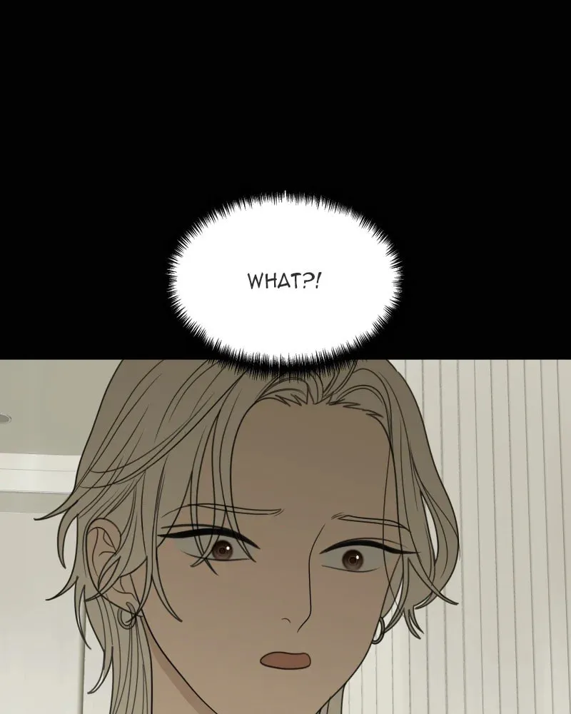 Illip Art High School Students Chapter 45 page 76 - 