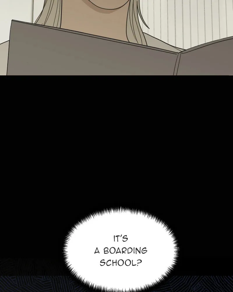 Illip Art High School Students Chapter 45 page 77 - 