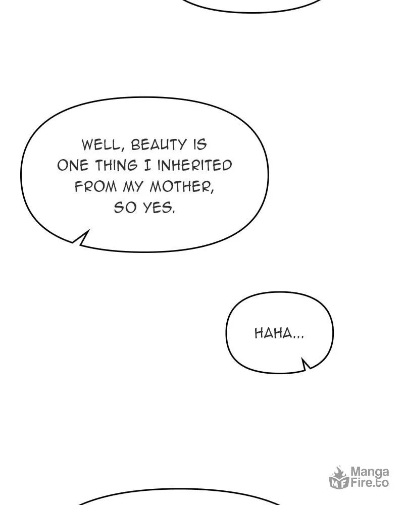 Illip Art High School Students Chapter 45 page 9 - 