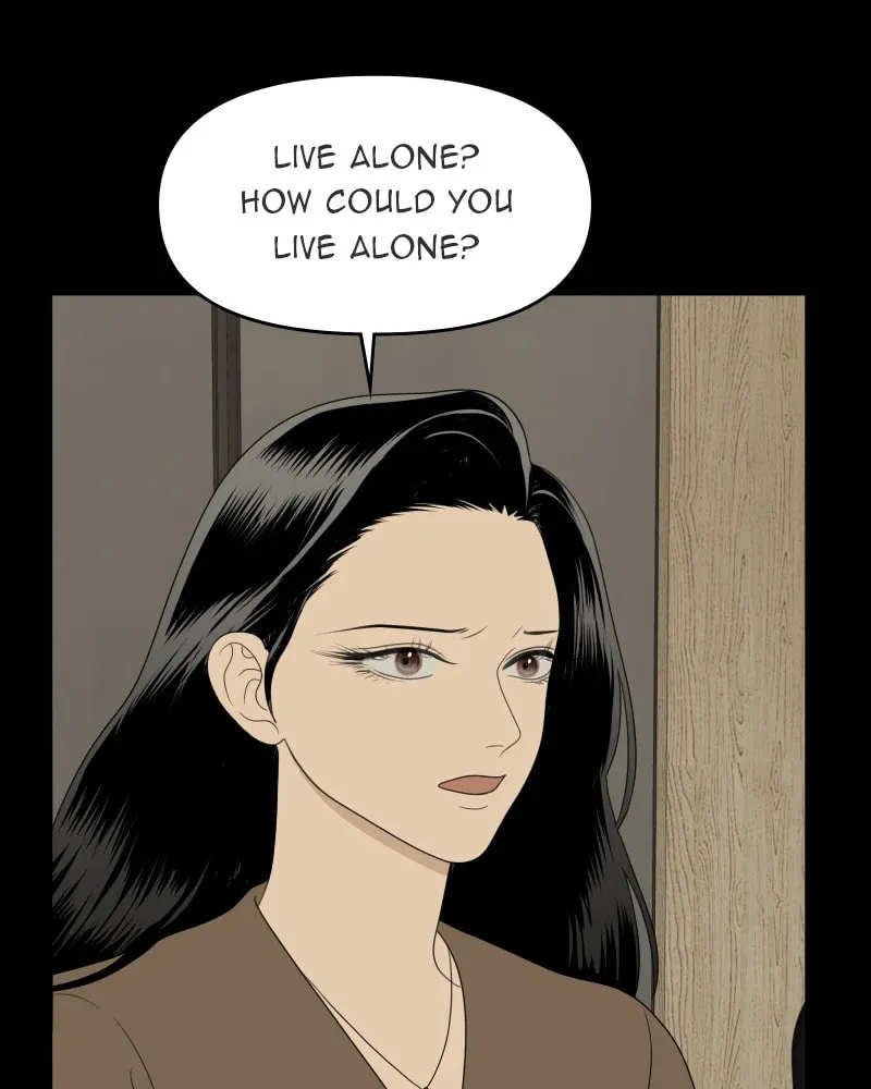 Illip Art High School Students Chapter 45 page 82 - 