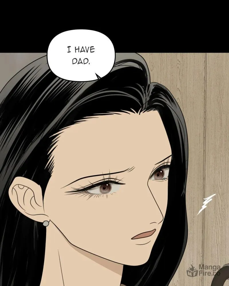 Illip Art High School Students Chapter 45 page 85 - 