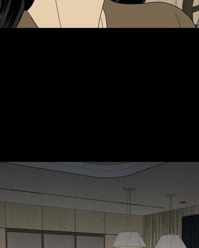 Illip Art High School Students Chapter 45 page 86 - 