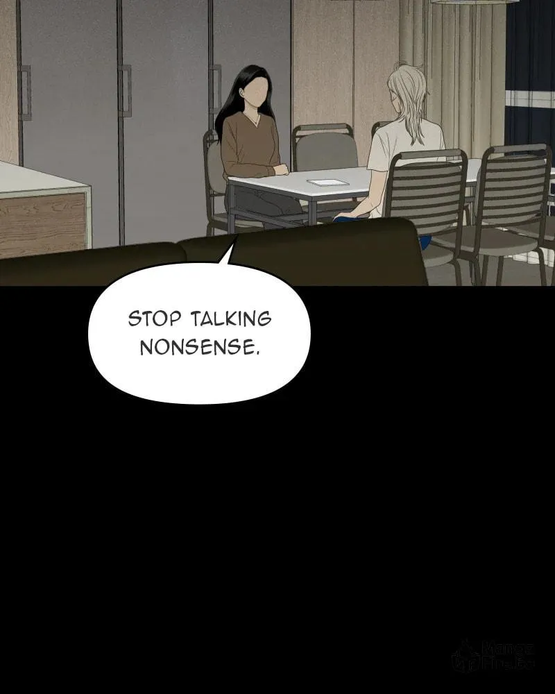 Illip Art High School Students Chapter 45 page 87 - 