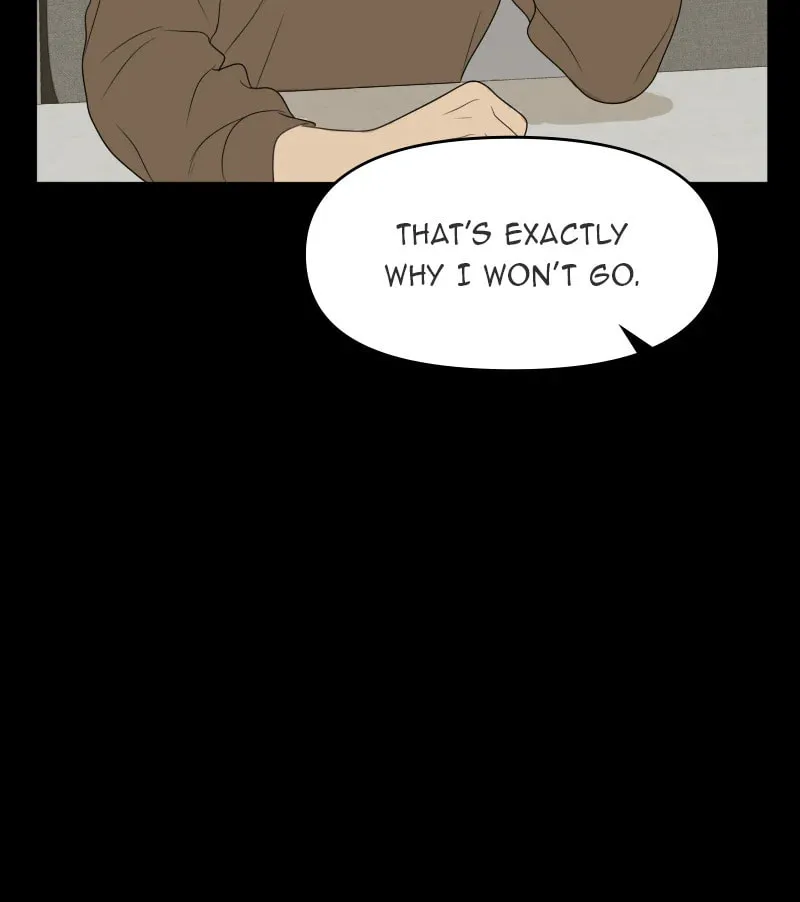 Illip Art High School Students Chapter 45 page 89 - 