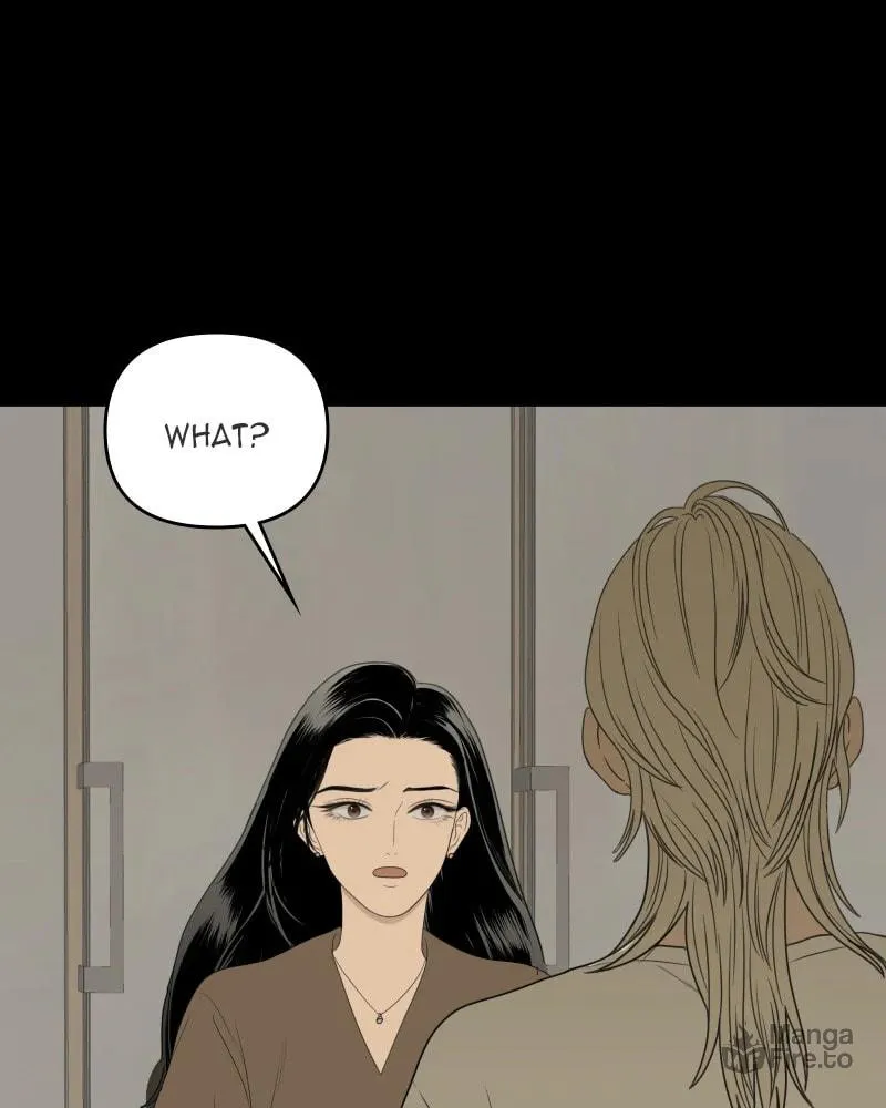 Illip Art High School Students Chapter 45 page 90 - 