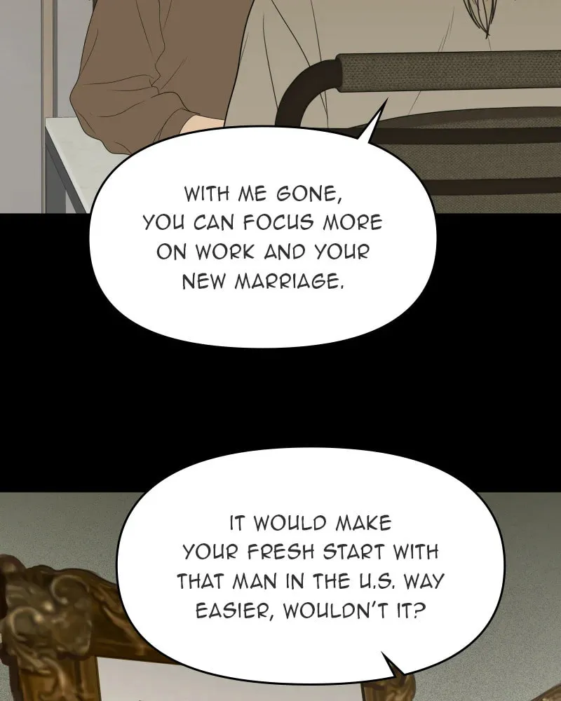 Illip Art High School Students Chapter 45 page 91 - 