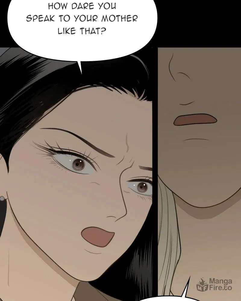 Illip Art High School Students Chapter 45 page 93 - 