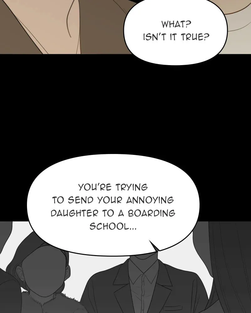 Illip Art High School Students Chapter 45 page 94 - 