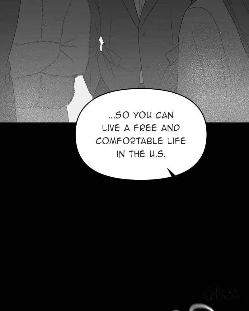 Illip Art High School Students Chapter 45 page 95 - 