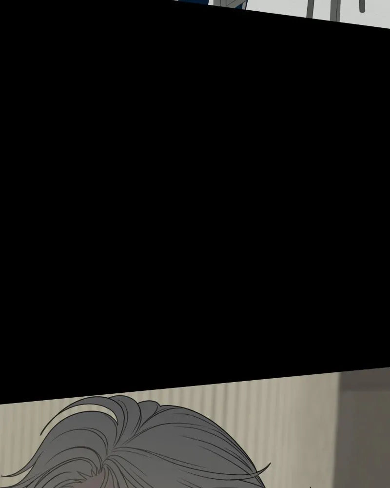Illip Art High School Students Chapter 45 page 97 - 