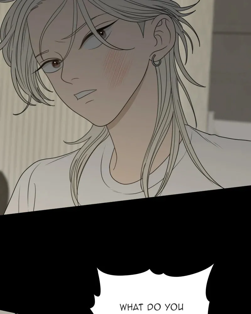 Illip Art High School Students Chapter 45 page 98 - 