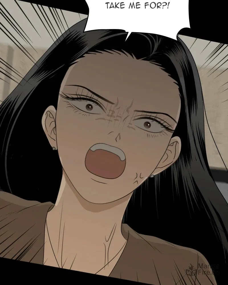 Illip Art High School Students Chapter 45 page 99 - 