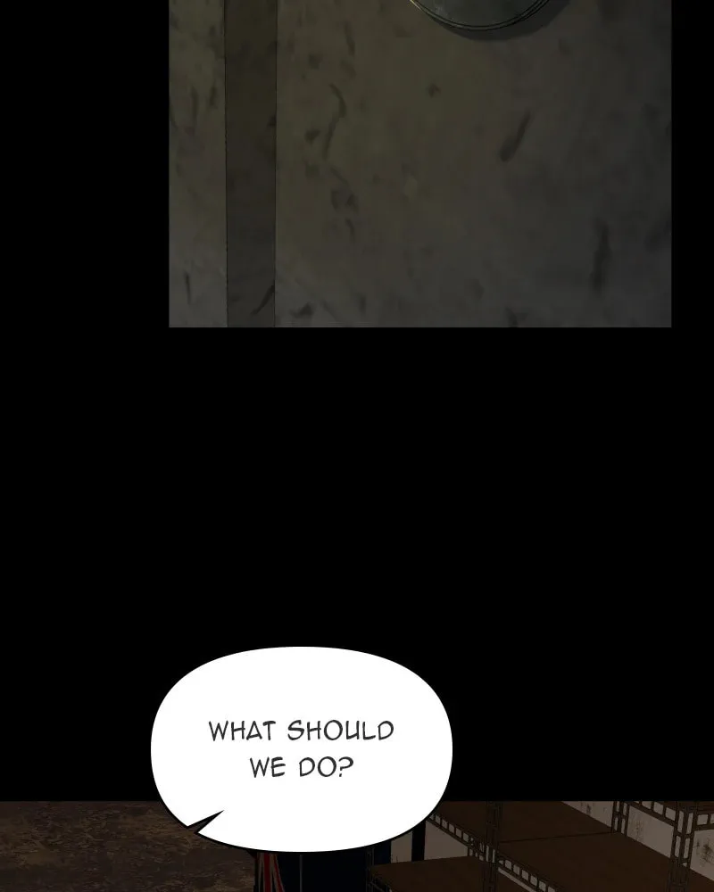 Illip Art High School Students Chapter 46 page 2 - 
