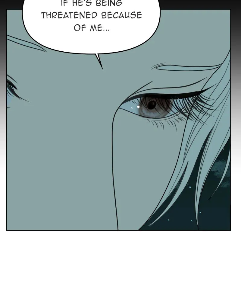 Illip Art High School Students Chapter 46 page 101 - 