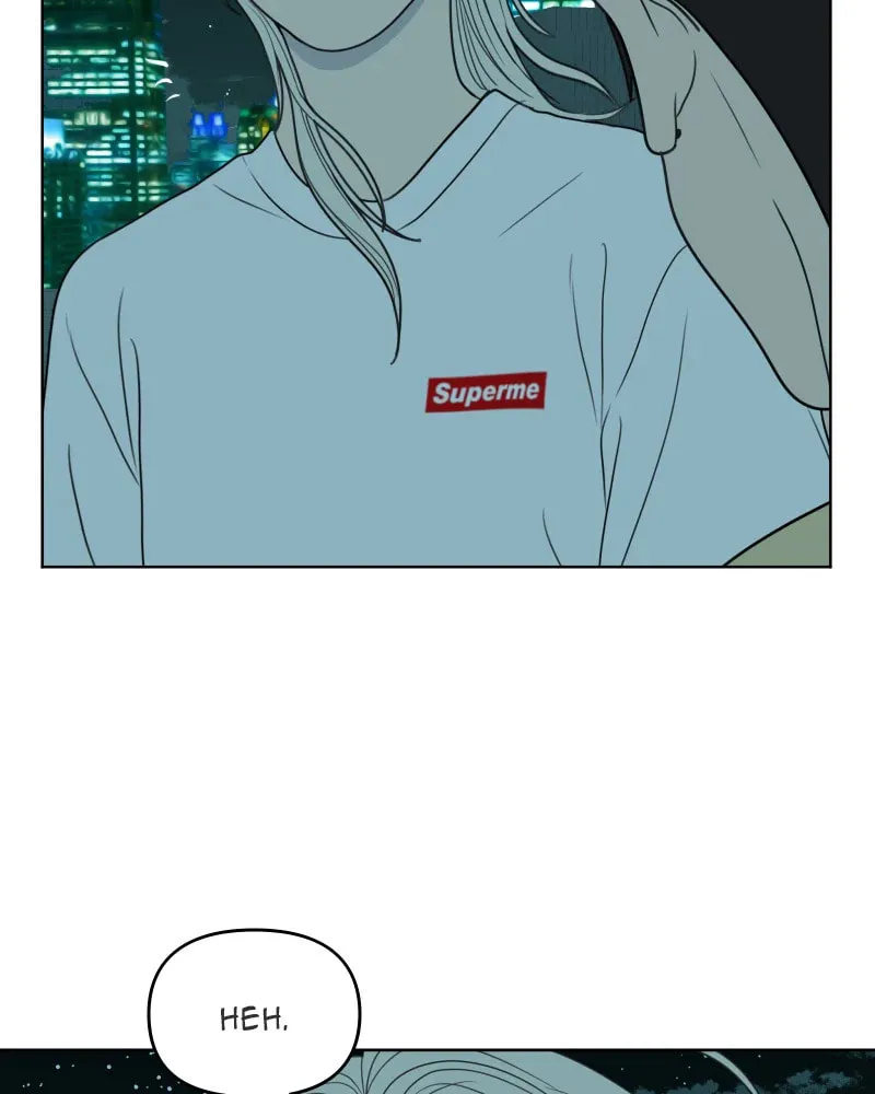 Illip Art High School Students Chapter 46 page 106 - 