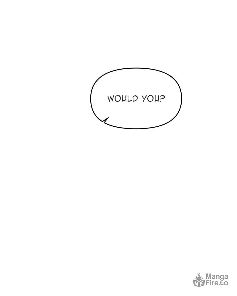 Illip Art High School Students Chapter 46 page 108 - 
