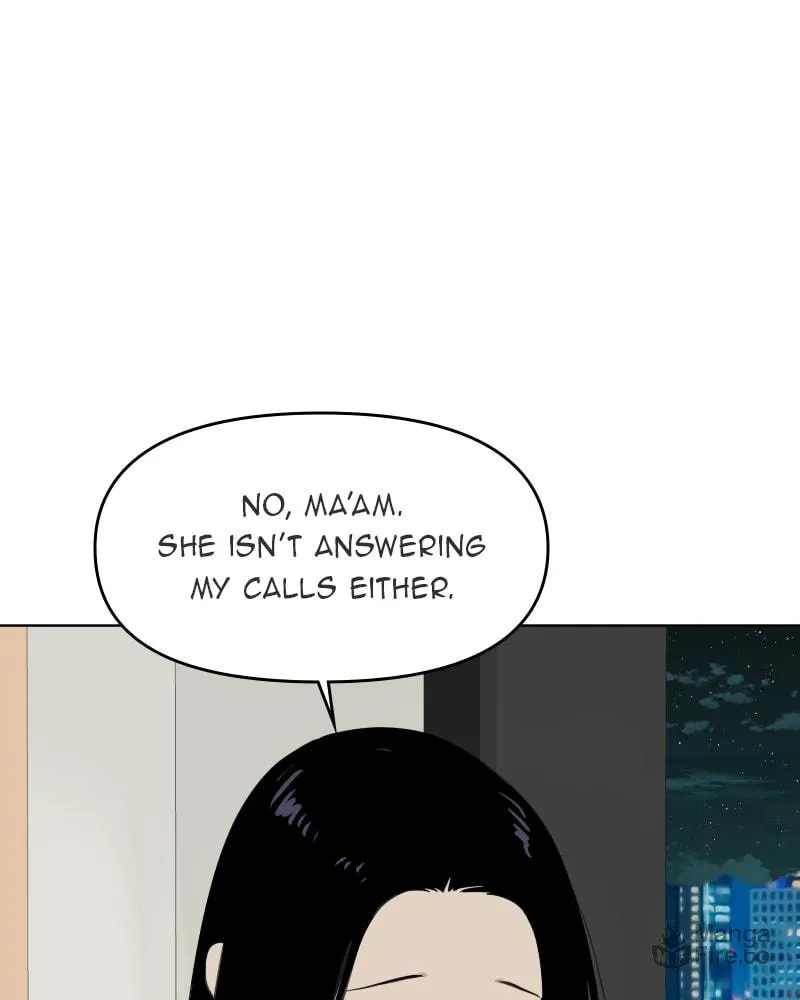 Illip Art High School Students Chapter 46 page 110 - 