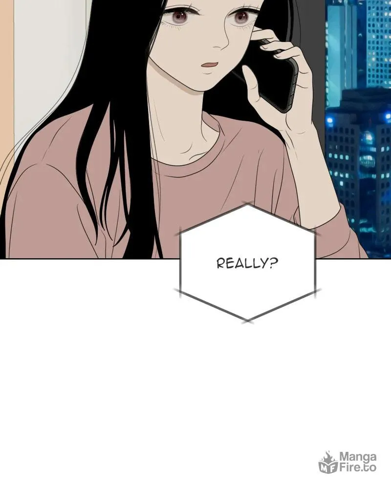 Illip Art High School Students Chapter 46 page 111 - 