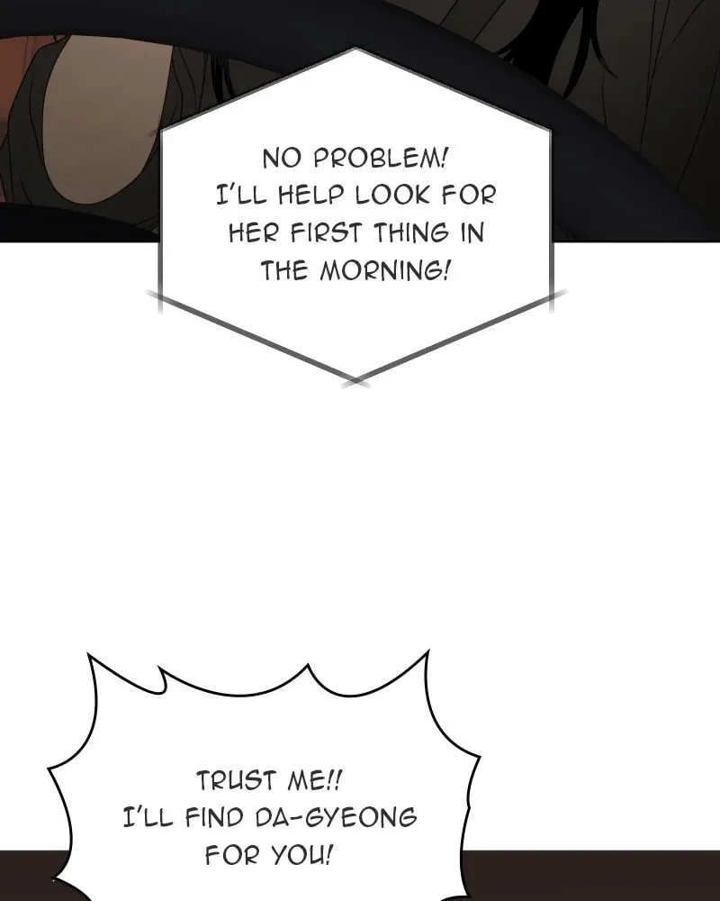 Illip Art High School Students Chapter 46 page 113 - 