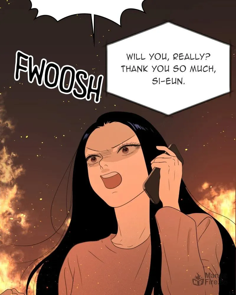 Illip Art High School Students Chapter 46 page 114 - 