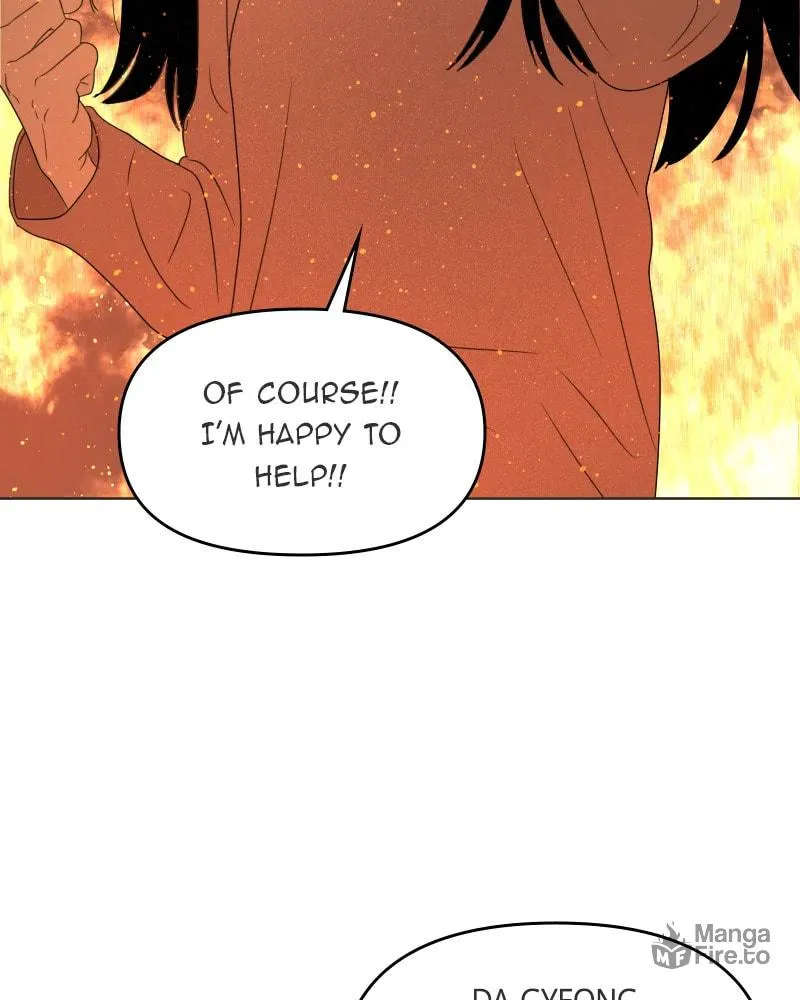 Illip Art High School Students Chapter 46 page 115 - 