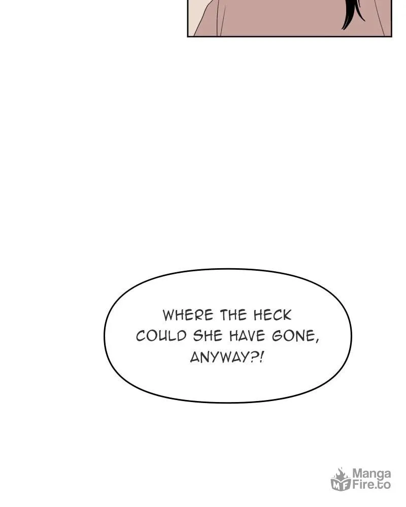 Illip Art High School Students Chapter 46 page 117 - 
