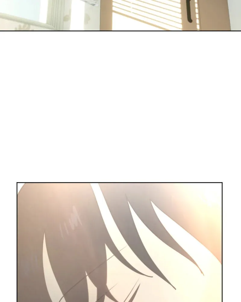 Illip Art High School Students Chapter 46 page 121 - 