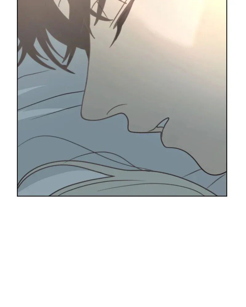 Illip Art High School Students Chapter 46 page 122 - 