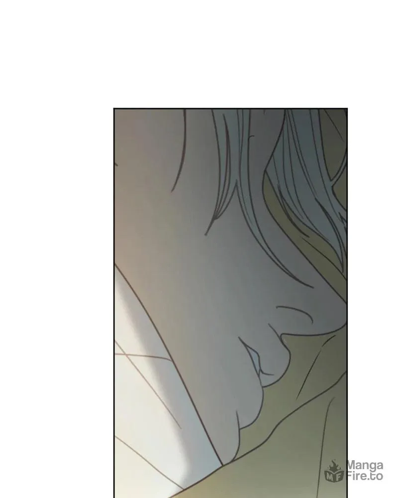 Illip Art High School Students Chapter 46 page 123 - 