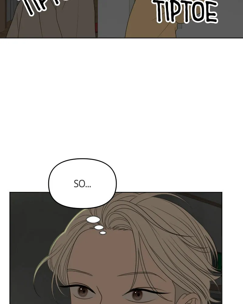 Illip Art High School Students Chapter 46 page 19 - 