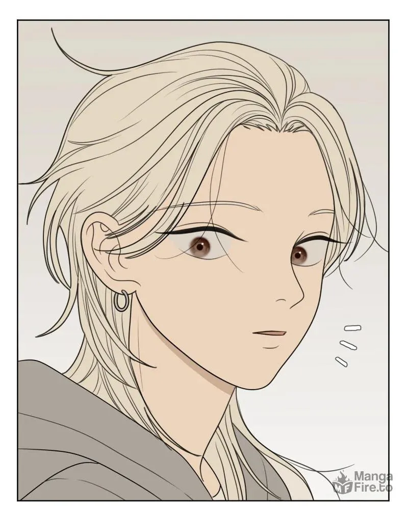 Illip Art High School Students Chapter 46 page 30 - 