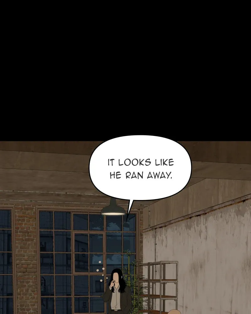 Illip Art High School Students Chapter 46 page 4 - 