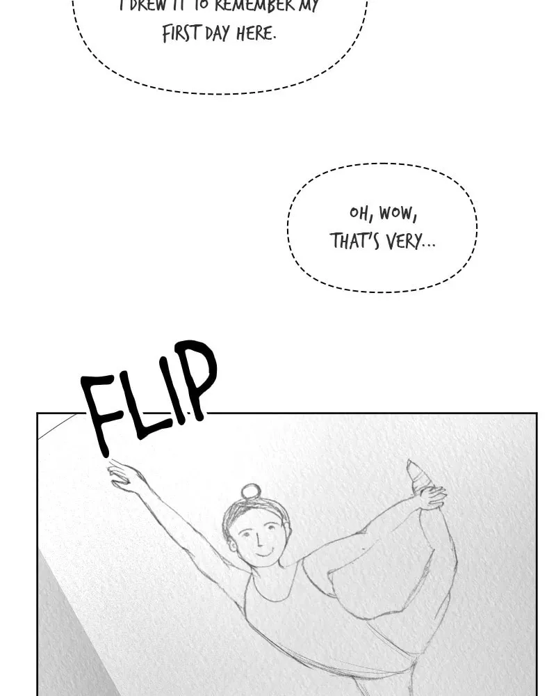 Illip Art High School Students Chapter 46 page 37 - 