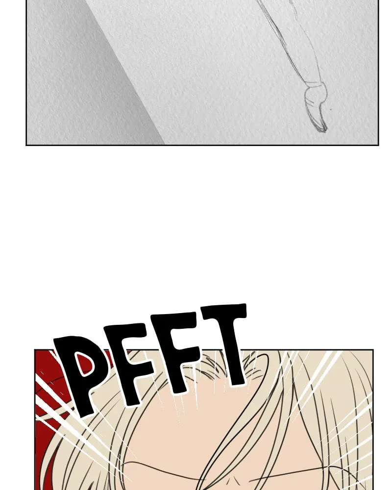 Illip Art High School Students Chapter 46 page 38 - 