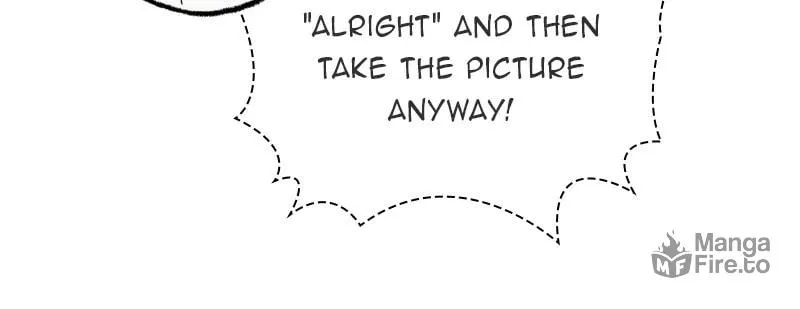 Illip Art High School Students Chapter 46 page 45 - 