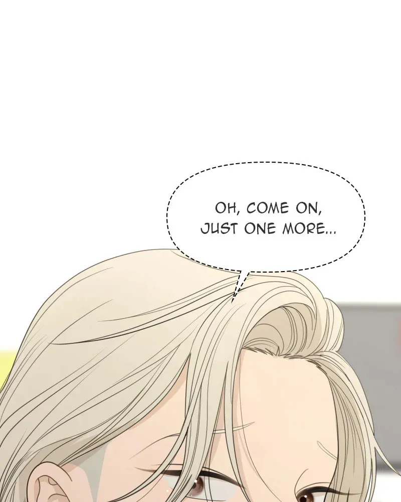 Illip Art High School Students Chapter 46 page 46 - 