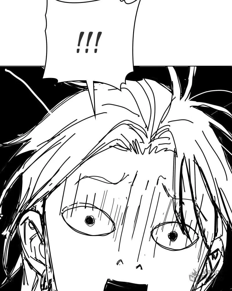 Illip Art High School Students Chapter 46 page 48 - 