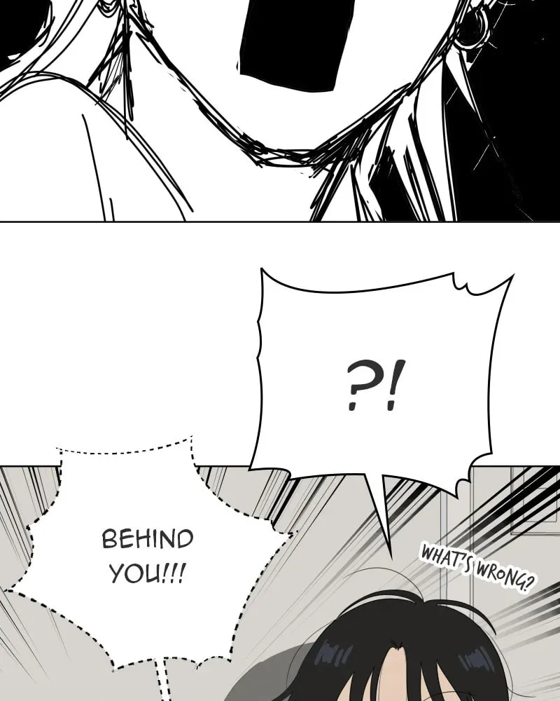 Illip Art High School Students Chapter 46 page 49 - 