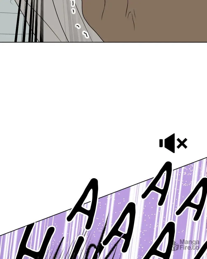 Illip Art High School Students Chapter 46 page 51 - 
