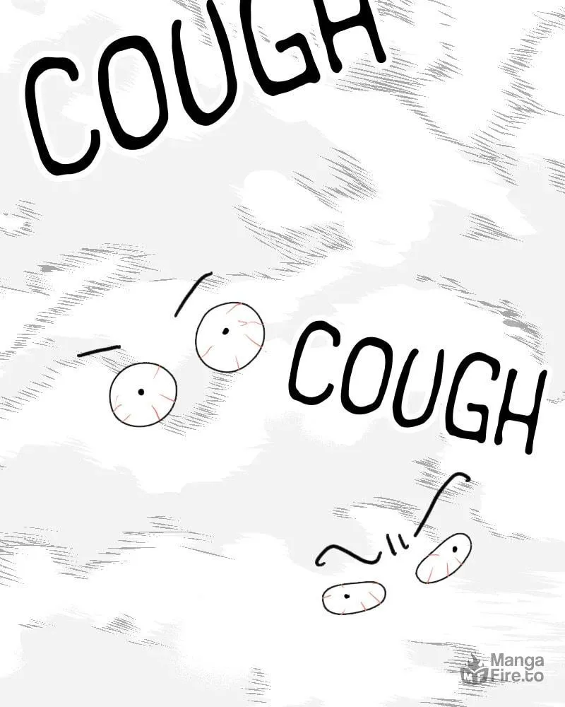 Illip Art High School Students Chapter 46 page 55 - 