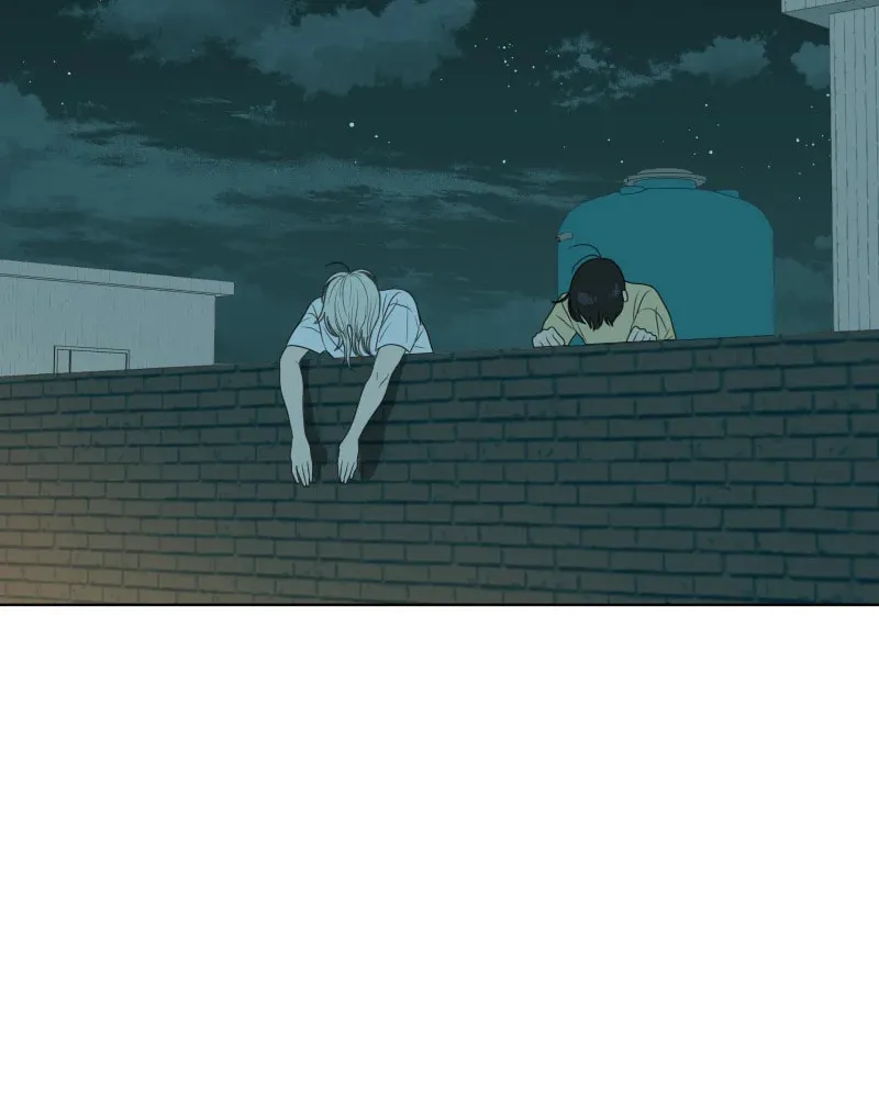Illip Art High School Students Chapter 46 page 58 - 