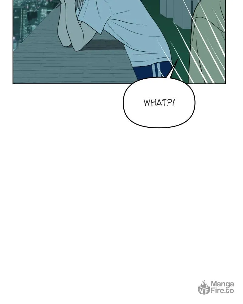 Illip Art High School Students Chapter 46 page 60 - 
