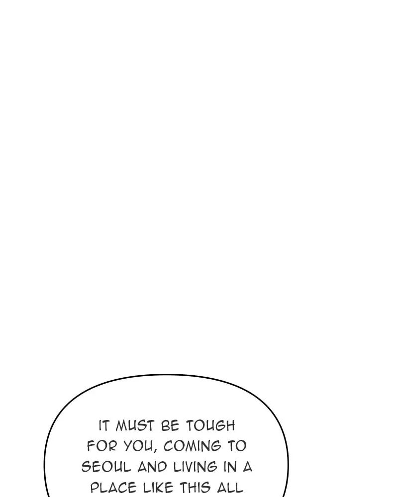 Illip Art High School Students Chapter 46 page 62 - 