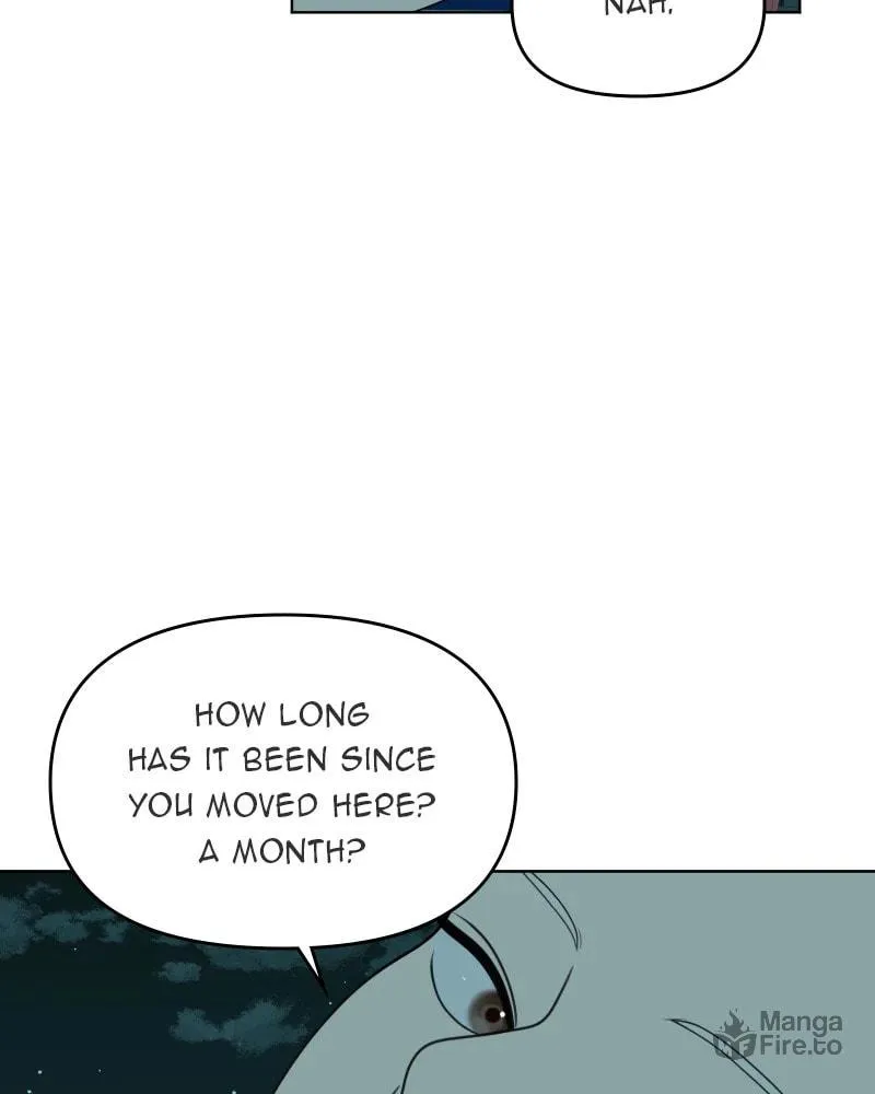 Illip Art High School Students Chapter 46 page 65 - 