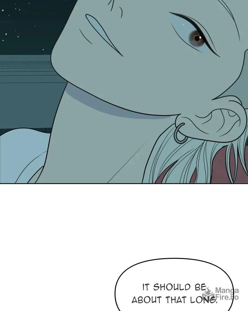 Illip Art High School Students Chapter 46 page 66 - 
