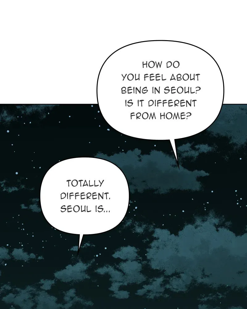 Illip Art High School Students Chapter 46 page 68 - 